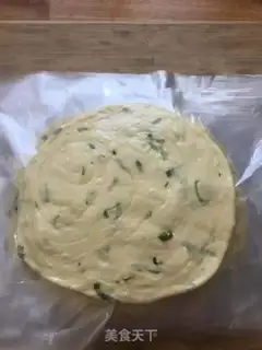 Make Onion bouquets step 13