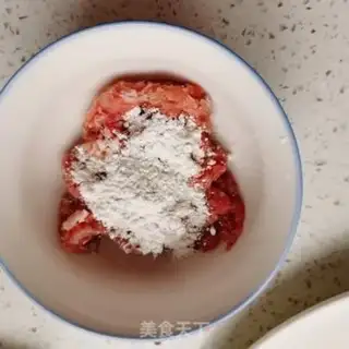 Make A sandwich step 2