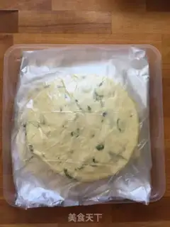 Make Onion bouquets step 14