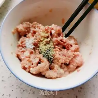 Make A sandwich step 3