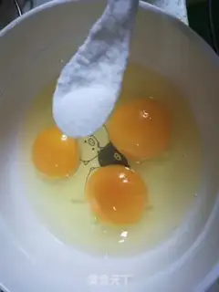 Make I
