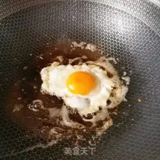Make A sandwich step 5