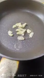 Make Redflower step 10