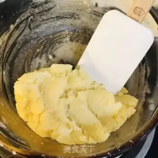 Make Puffy step 6
