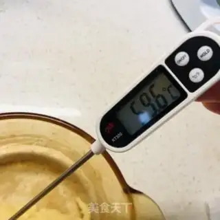 Make Puffy step 7