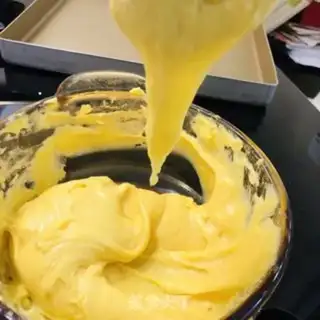 Make Puffy step 8