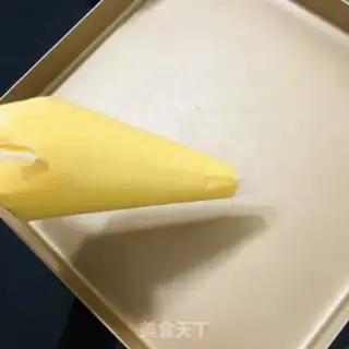 Make Puffy step 9
