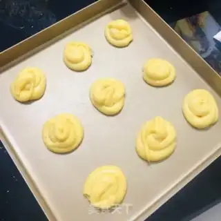 Make Puffy step 10