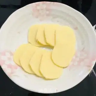 Make Puffy step 11