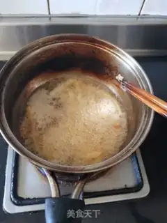 Make French fries step 7