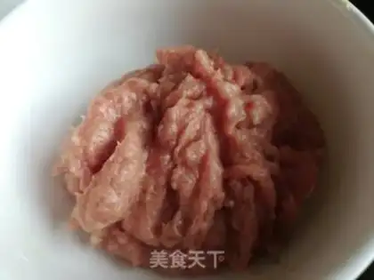 Make Big pie step 2
