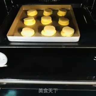 Make Puffy step 13