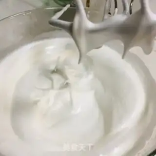 Make Puffy step 15