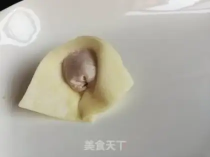 Make Big pie step 5