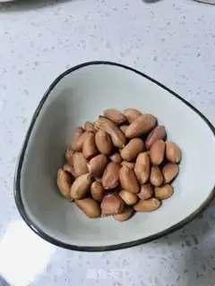Make Frozen sausage step 1