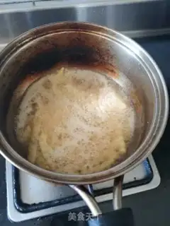 Make French fries step 12
