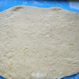 Make Pumpkin step 2