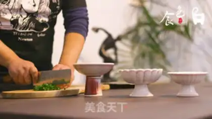 Make Pepper chopper head step 2