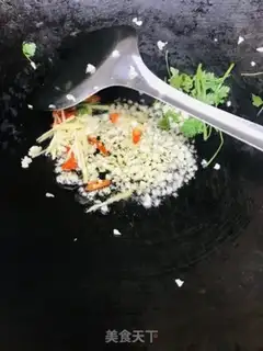 Make Frozen sausage step 6