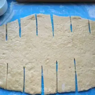 Make Pumpkin step 3
