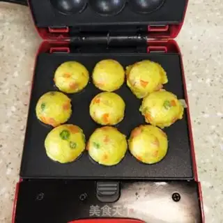 Make Curry potatoes step 9