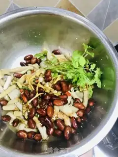 Make Frozen sausage step 7