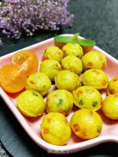 Make Curry potatoes step 10