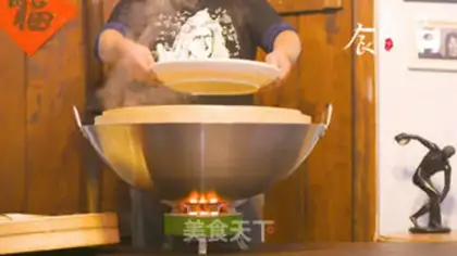 Make Pepper chopper head step 7