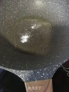 Make Potato bean sprouts and liver soup step 8