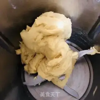 Make Tasty forks step 1