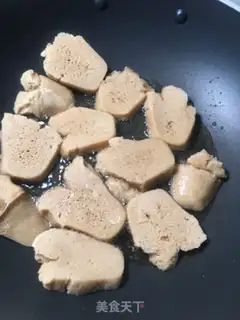 Make Sugar laugh step 2
