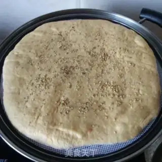 Make Pumpkin step 9