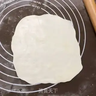 Make Tasty forks step 3