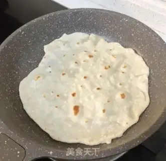 Make Tasty forks step 4