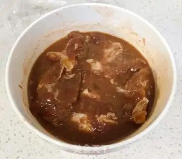 Make Tasty forks step 5
