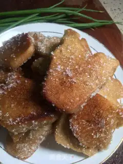 Make Sugar laugh step 6