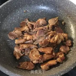 Make Tasty forks step 6