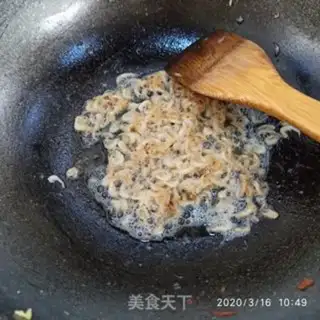 Make Big box step 0
