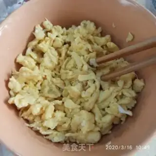 Make Big box step 1