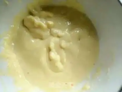 Make Pumpkin step 3