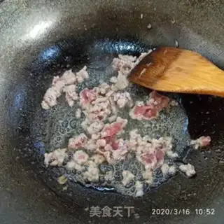 Make Big box step 2