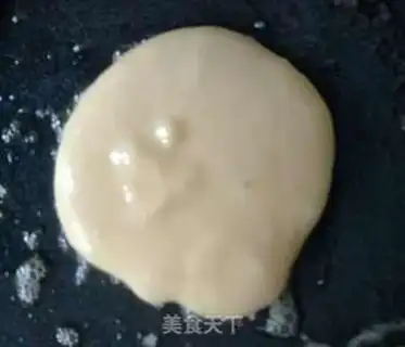 Make Pumpkin step 4