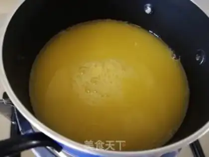 Make Puff step 2