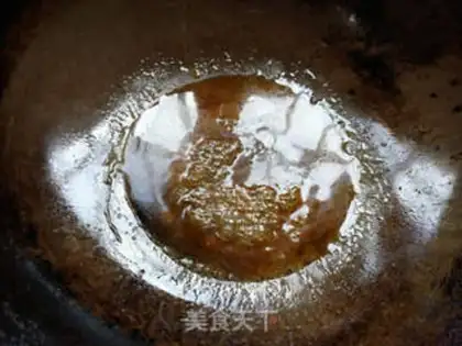 Make A mushroom step 6