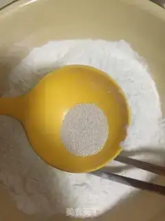 Make Lazy bread step 2