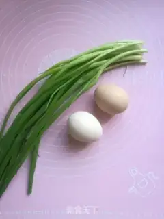 Make Pickles step 1