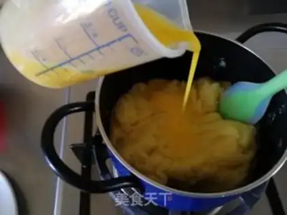 Make Puff step 5