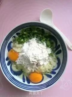 Make Pickles step 2