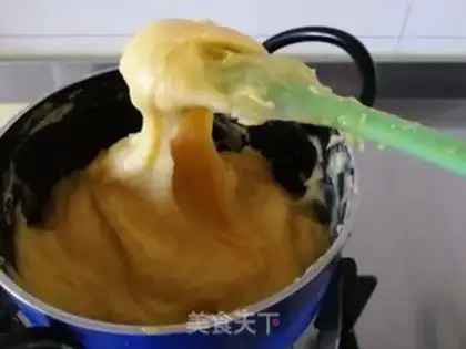 Make Puff step 6