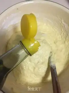 Make Lazy bread step 5